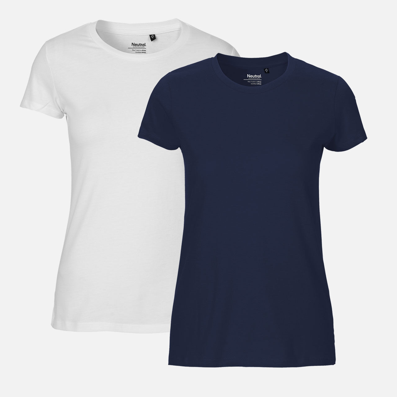 Bekleidung, T-shirt, Ärmel