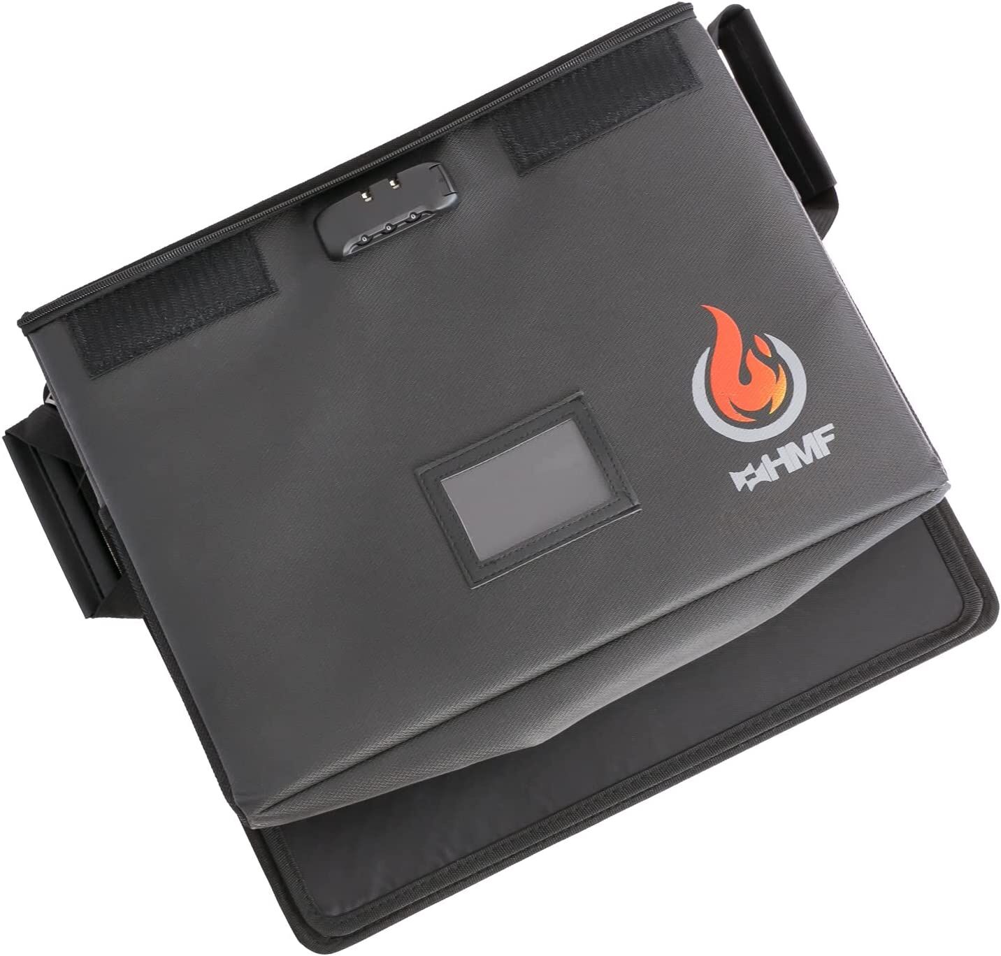 Laptop, PC, Geldbörse, Dateiordner, Datei-Ordner