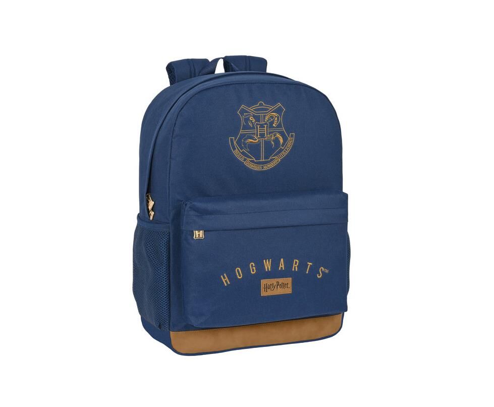 Tasche, Rucksack