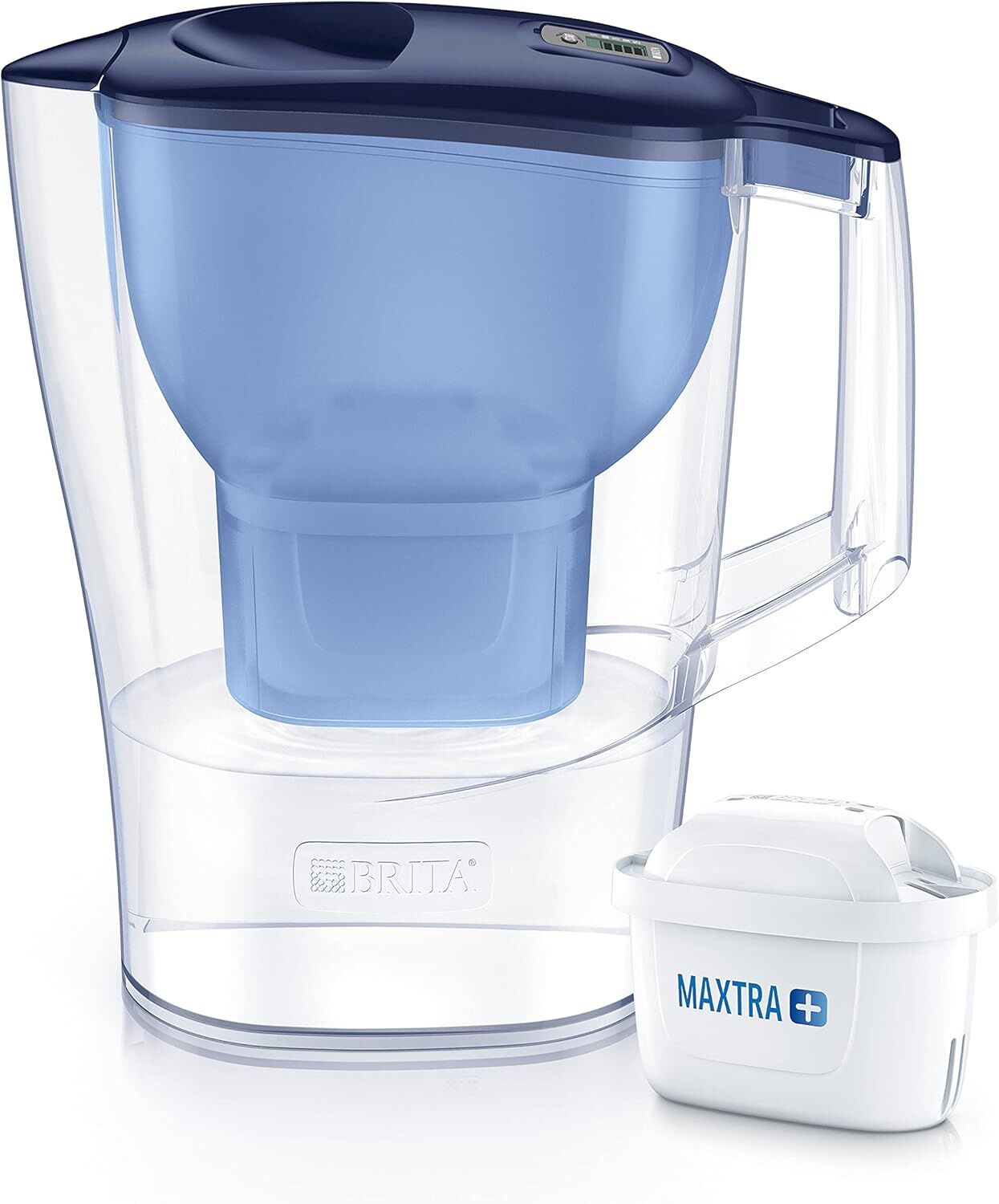 Kanne, Wasserkrug