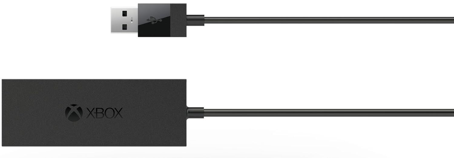 Adapter, Elektronik