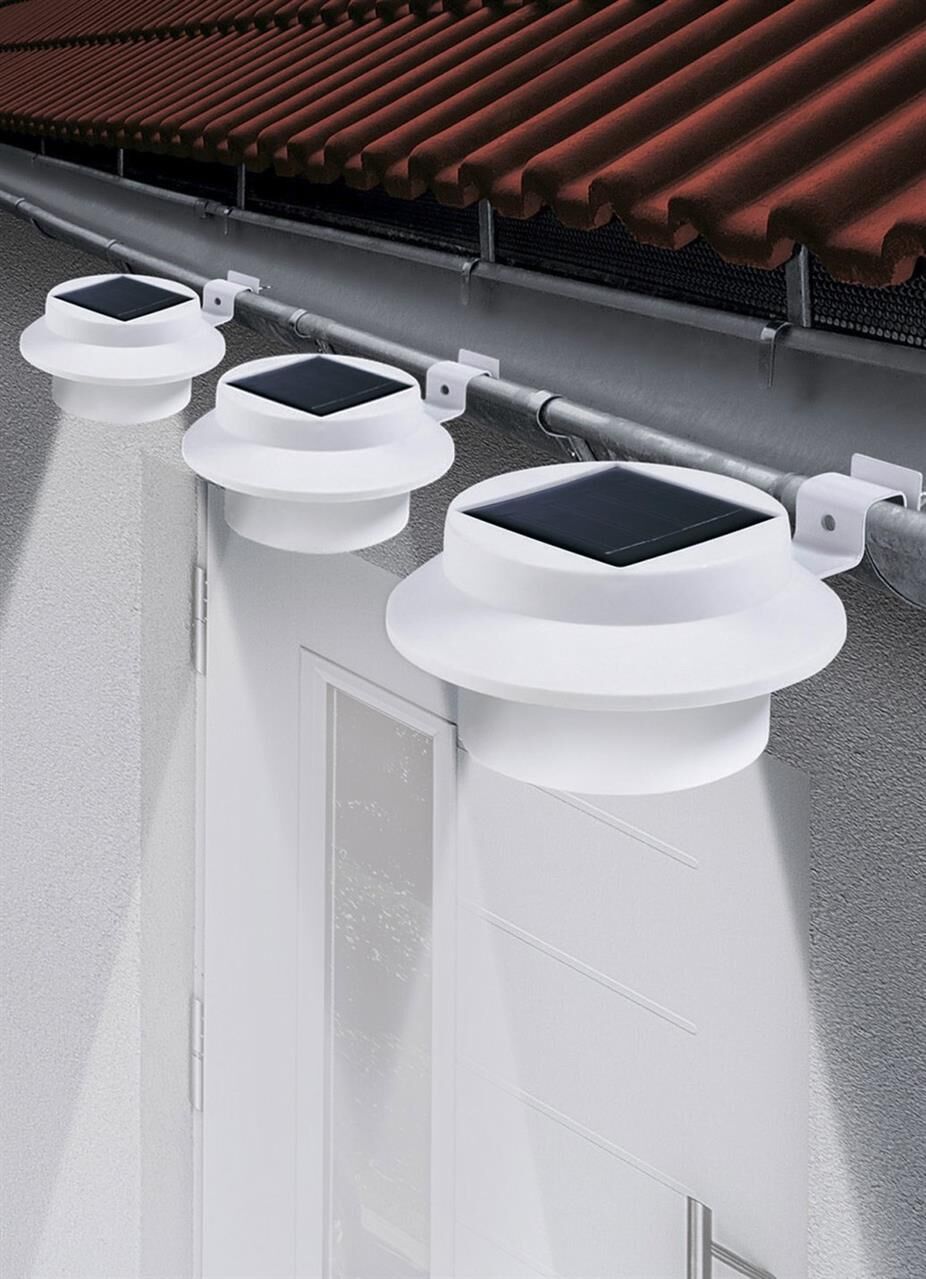 Gebäude, Haus, Wohnen, Dach, Pistole