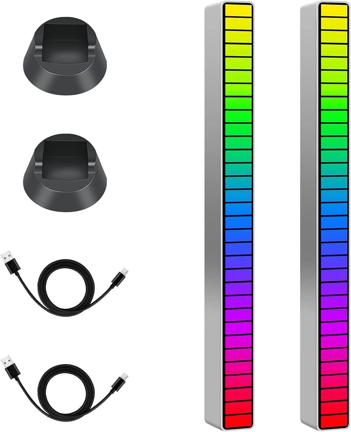 Computerausrüstung, Elektronik, Hardware, Adapter