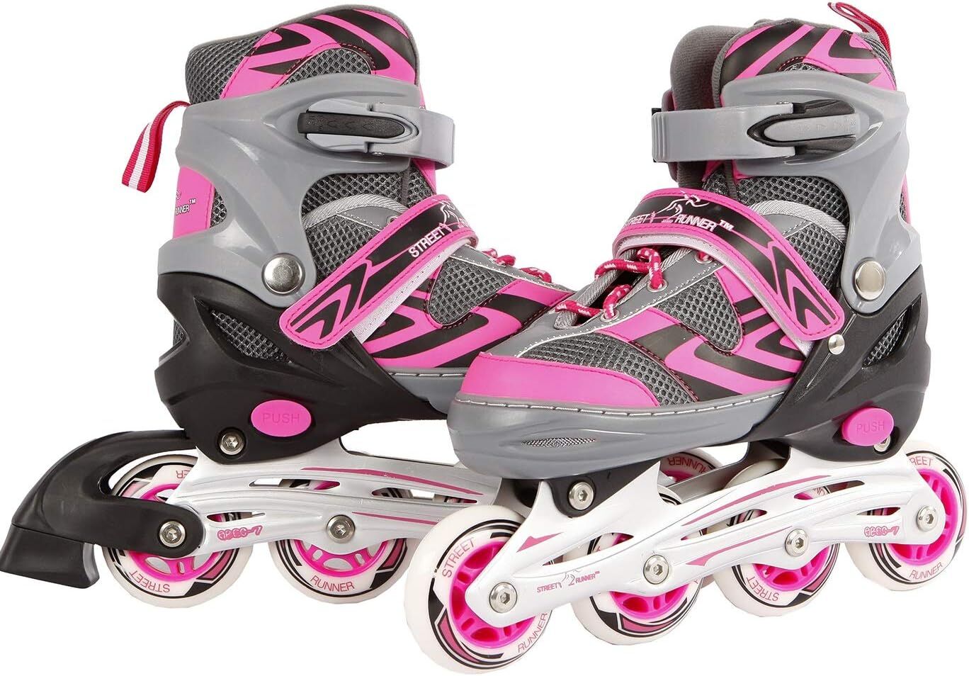 Maschine, Rad, Stiefel, Kleidung, Schuhwerk