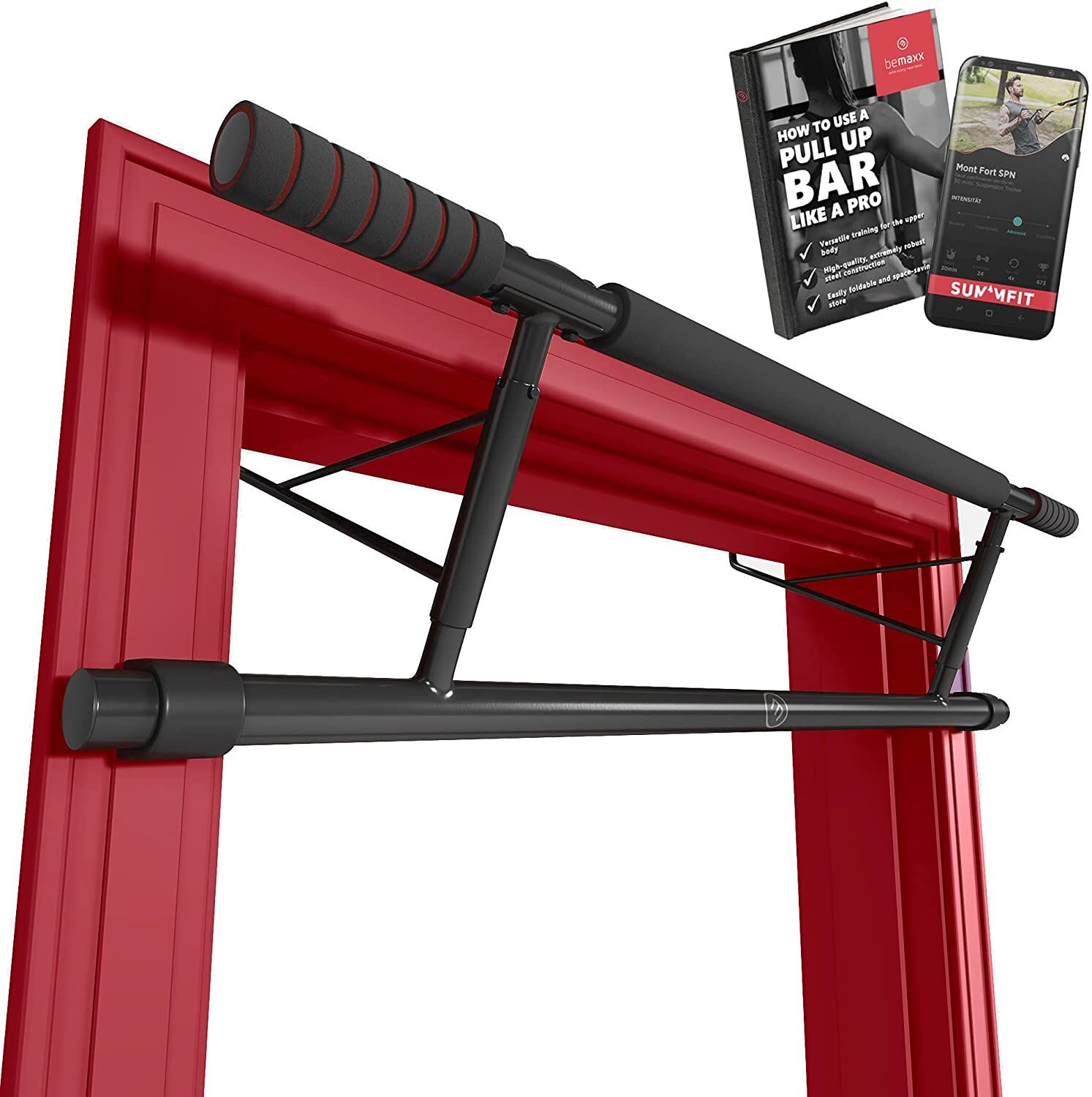 Gaspumpe, Pumpe, Person, Gewehr, Waffe