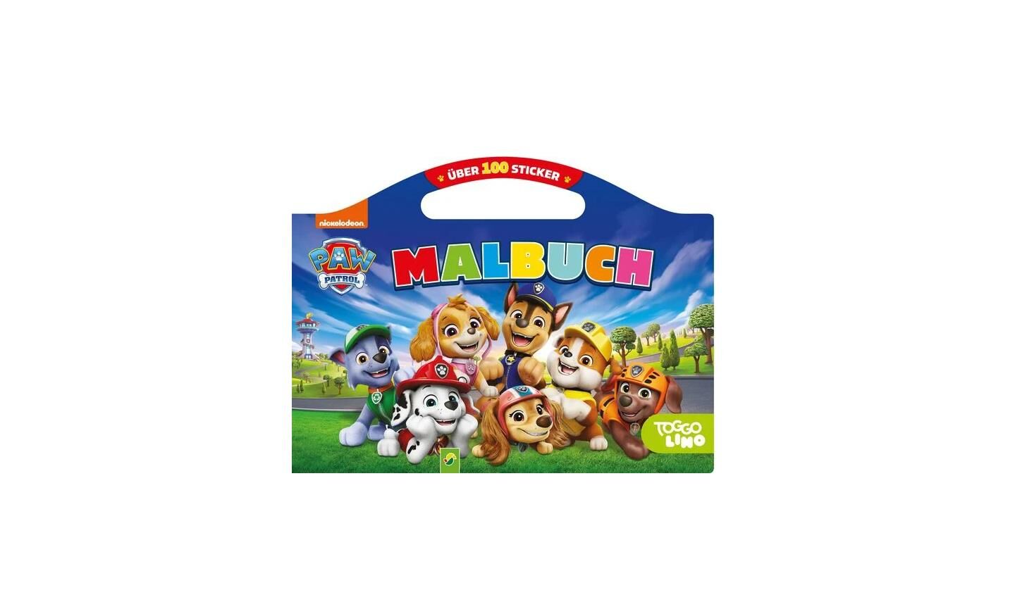 Gesicht, Kopf, Person