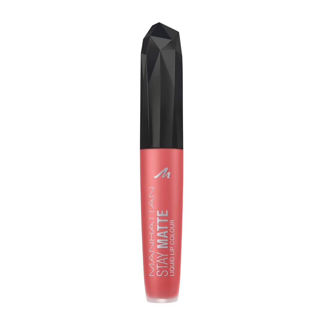 Kosmetik, Lippenstift, Dynamit, Waffe