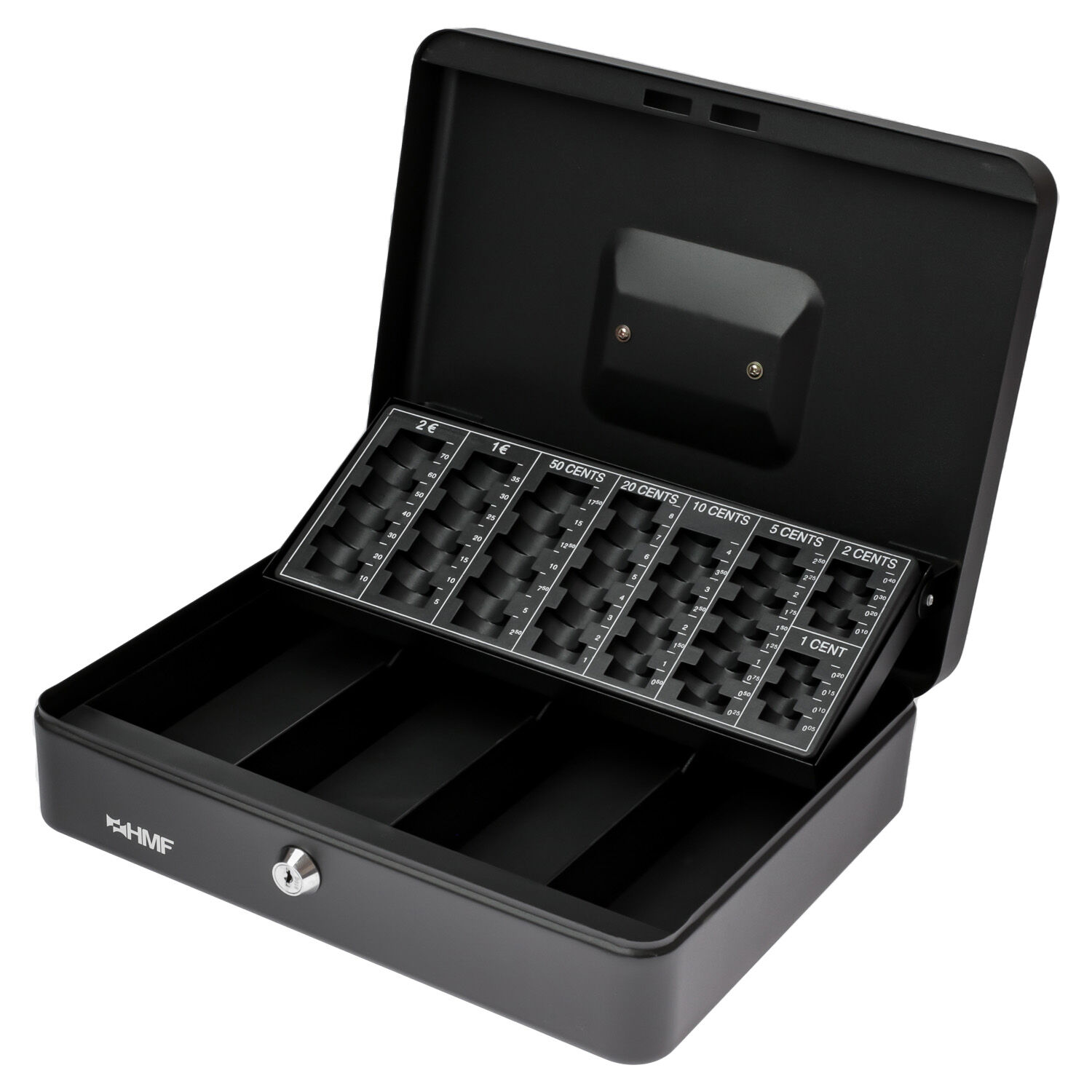 Kiste, Schublade, Mobiliar