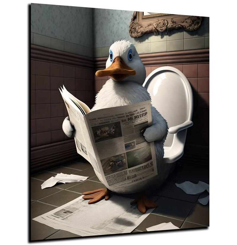 Tier, Schnabel, Vogel, Text