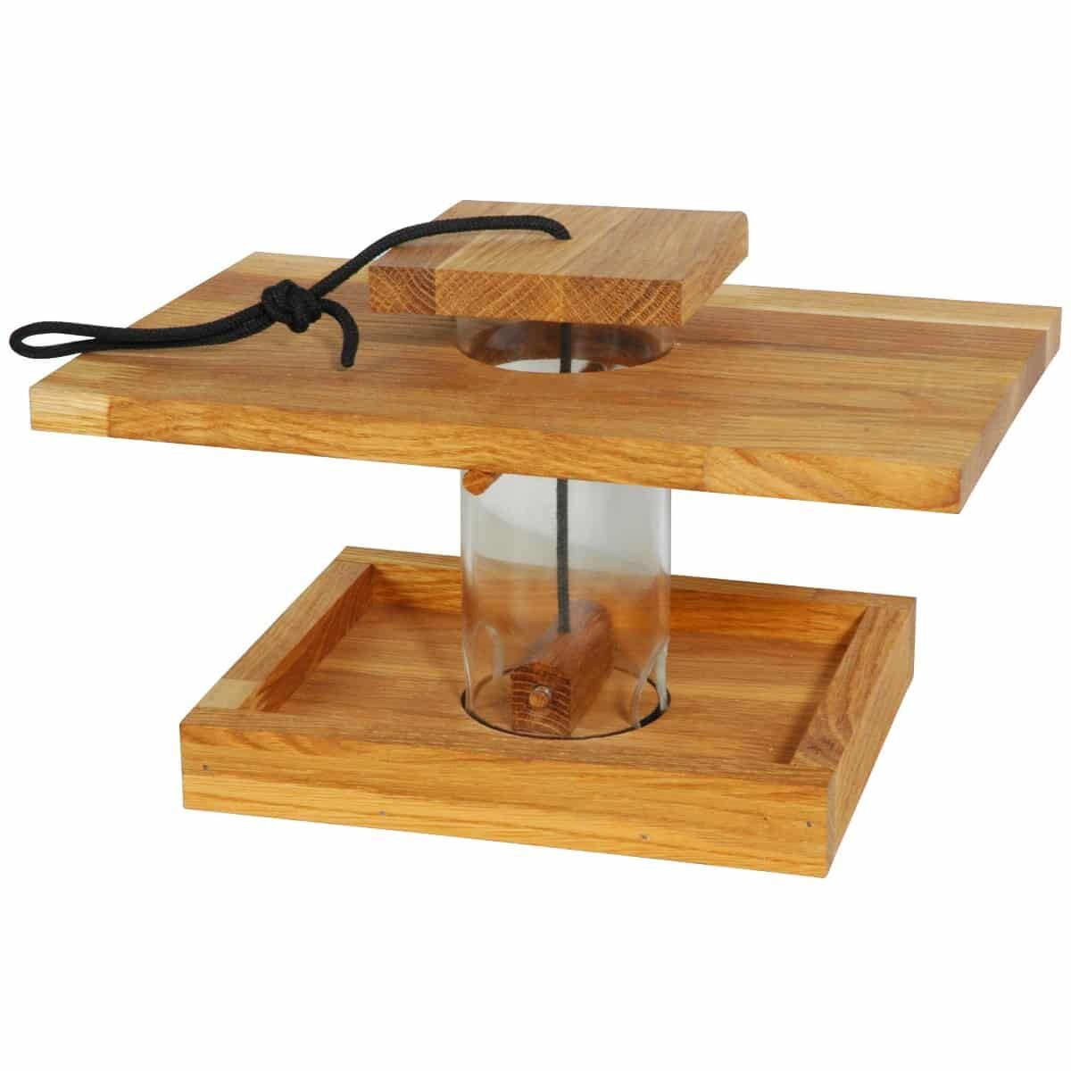 Holz, Mobiliar, Tabelle, Kaffeetisch