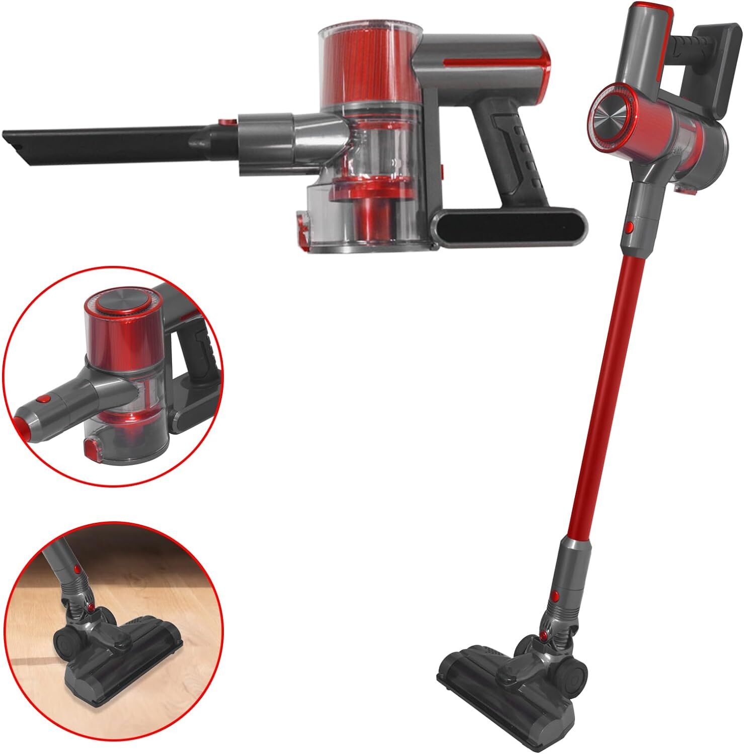 Gerät, Elektrische Bohrmaschine, Werkzeug