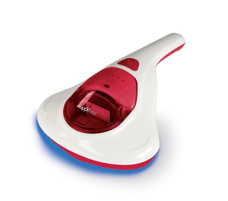 Gerät, Elektrisches Gerät, Rauchrohr