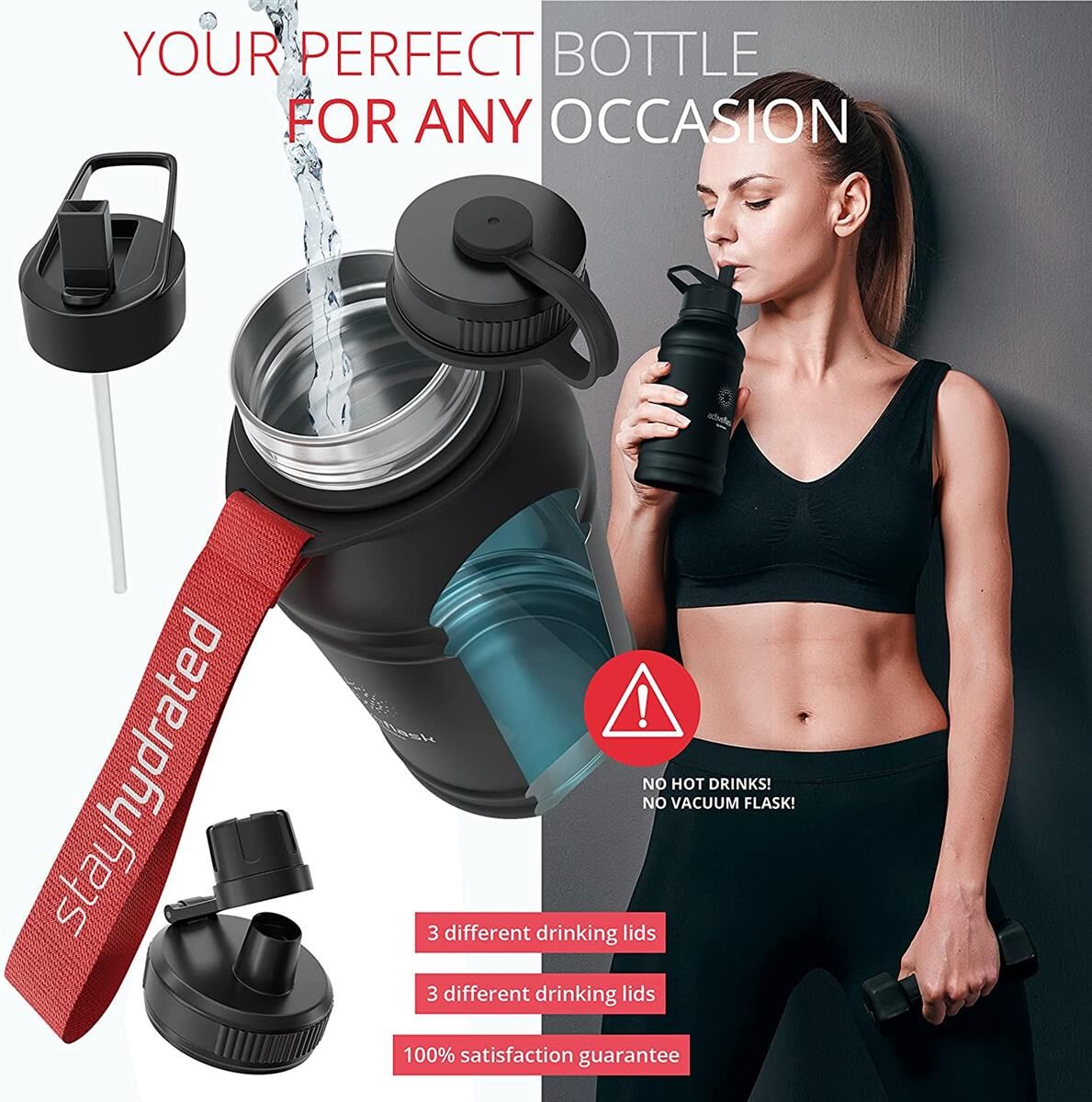 Werbung, Flasche, Shaker, Fotografie, Plakat