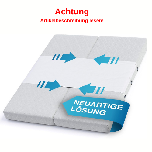 paket, verpackung, karton, schachteln, faltboxen