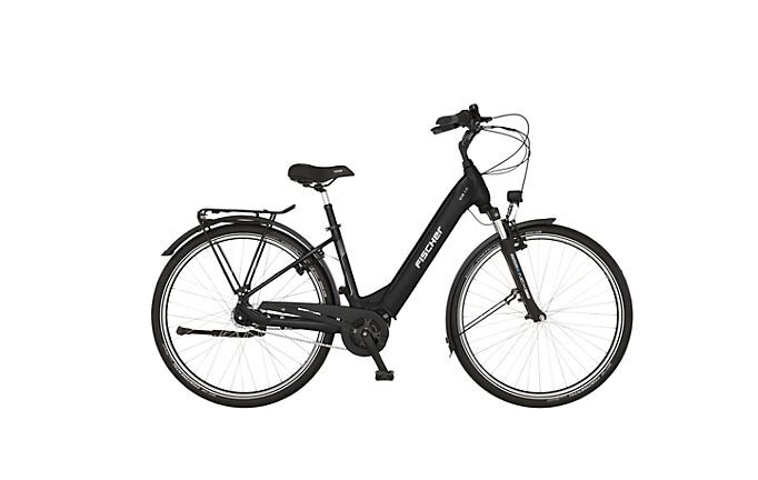 Fahrrad, Transport, Fahrzeug, Mountainbike, Rad