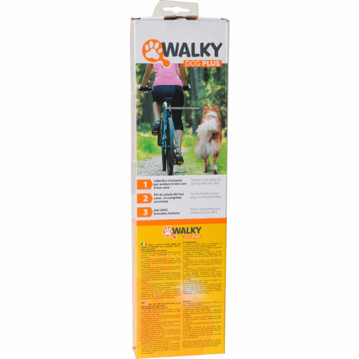 Werbung, Plakat, Person, Fahrrad, Fahrzeug