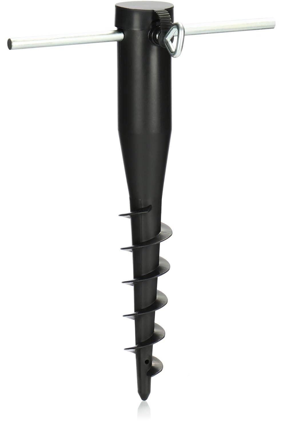 Schwert, Waffe