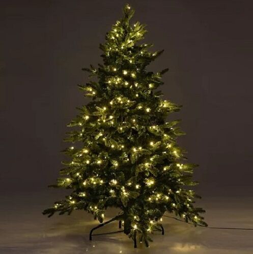 Weihnachten, Weihnachtsdekorationen, Festival, Weihnachtsbaum, Christbaumschmuck