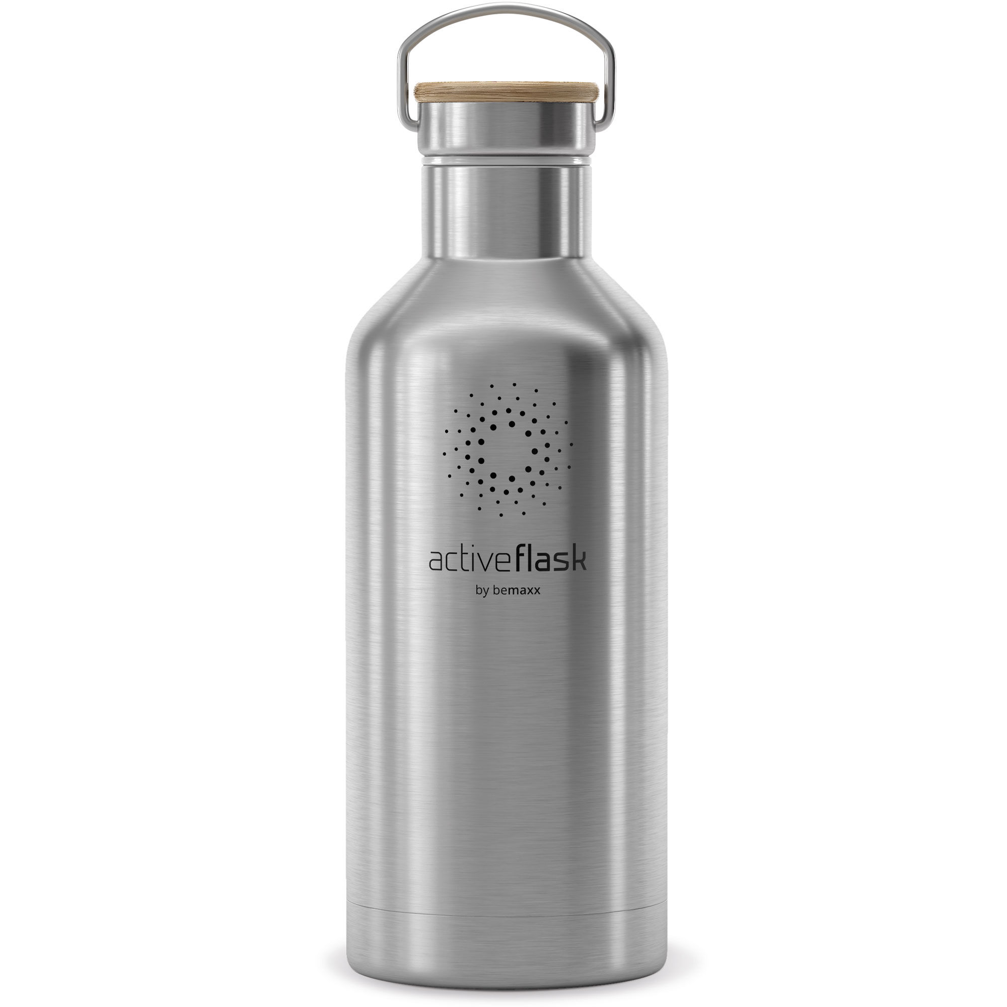 Flasche, Wasserflasche, Shaker