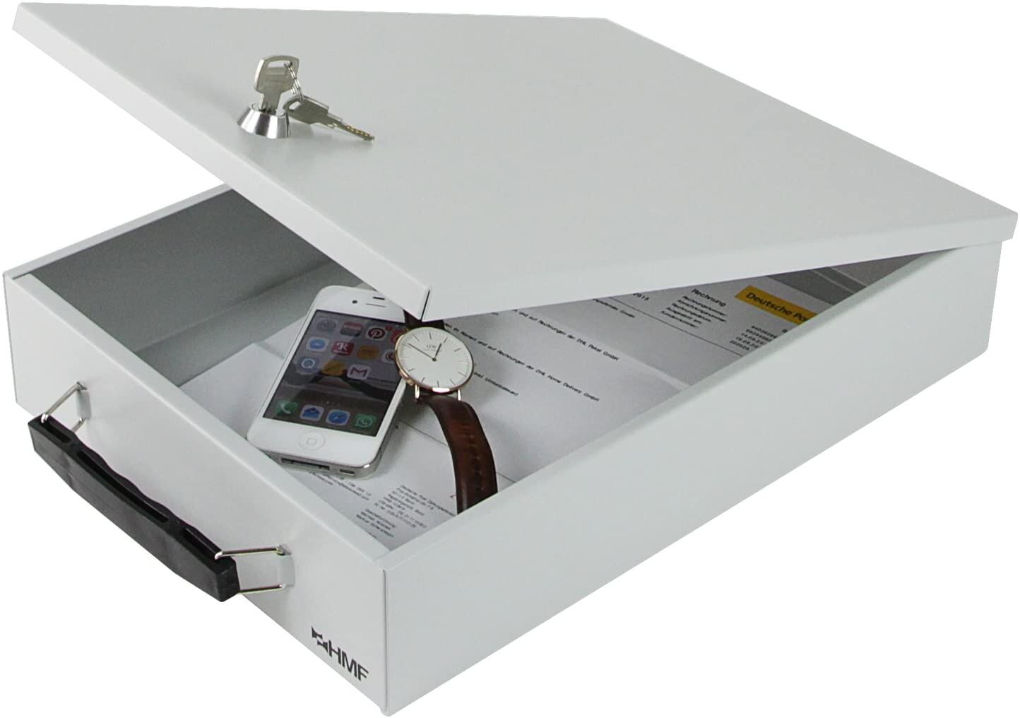 Elektronik, Handy, Telefon, Schublade, Mobiliar