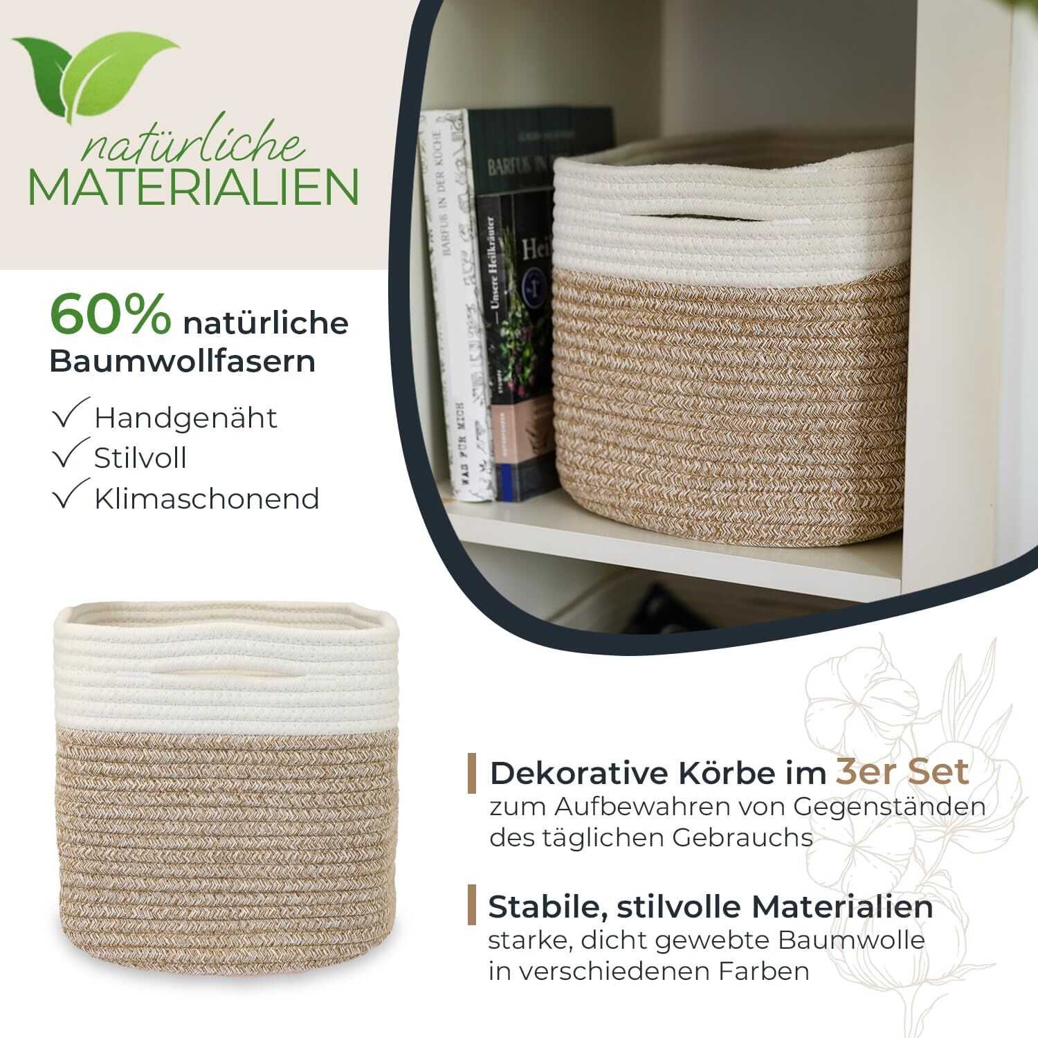 Moebel, Inneneinrichtung, Leinen