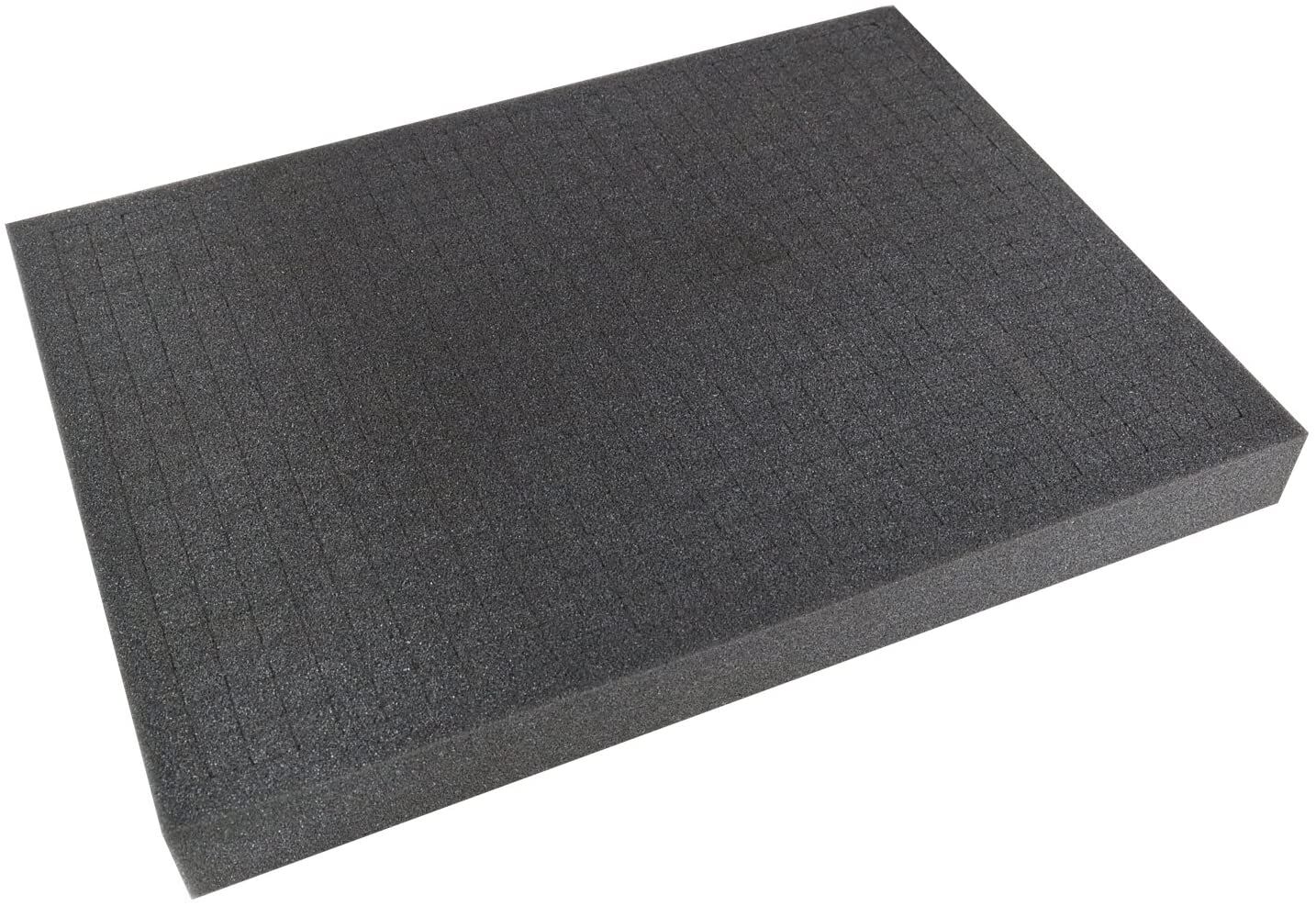 Schaum