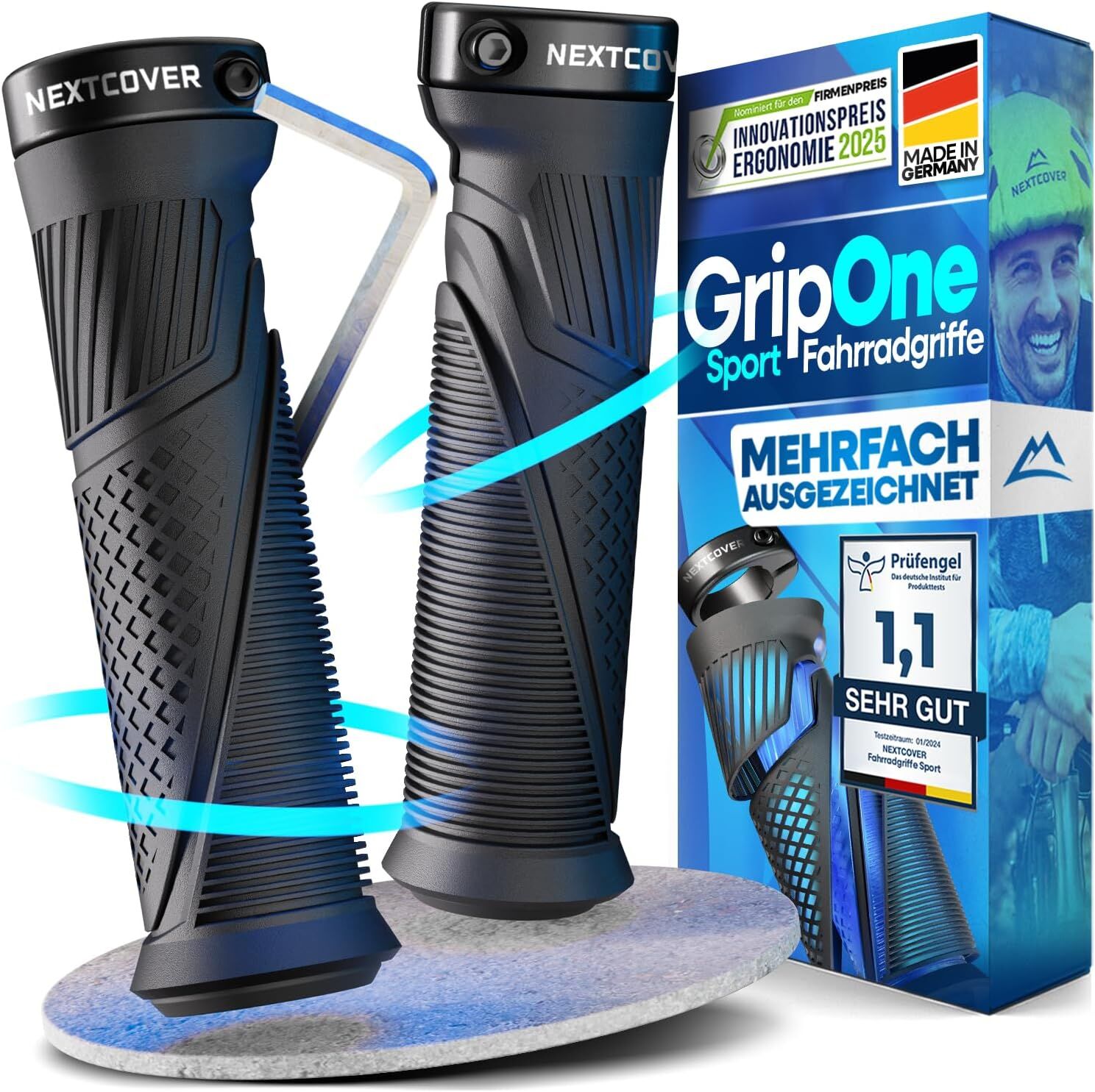 Lampe, Person, Gesicht, Kopf