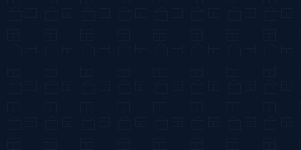 blanket, pillow, textured, gray, pattern