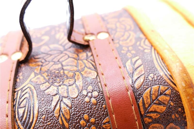 Zubehor, Tasche, Handtasche