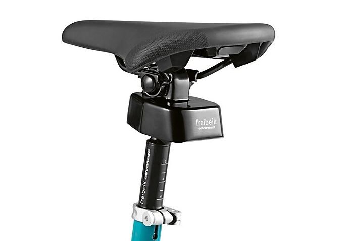 Kissen, Dekoration für Zuhause, Roller, Transport, Fahrzeug
