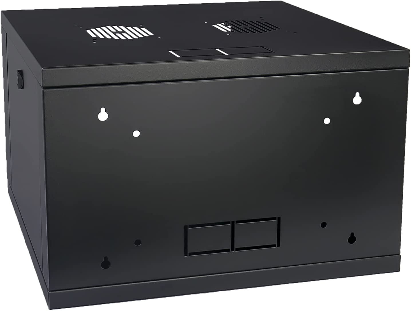 Computerausrüstung, Elektronik, Hardware, Postfach