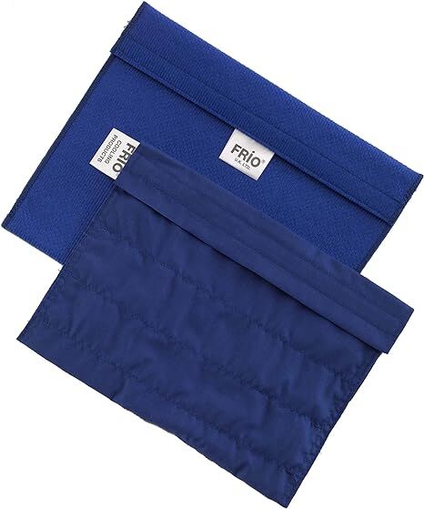 Bekleidung, Hosen