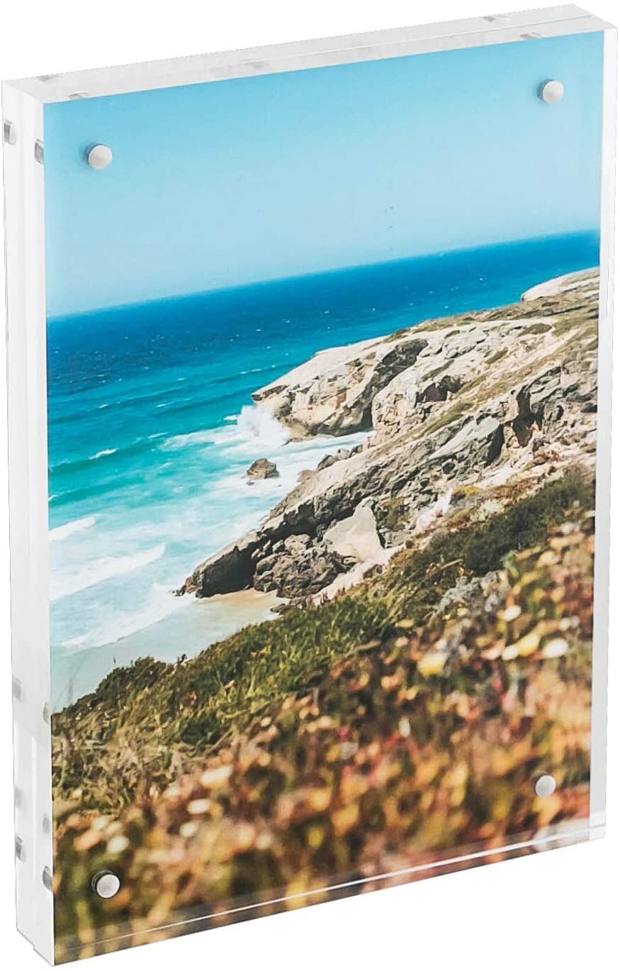 Rock, Photographie, Himmel, Meer, Strand