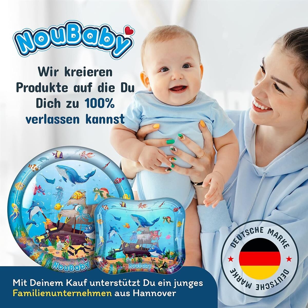 Erwachsener, Weiblich, Person, Frau, Werbung