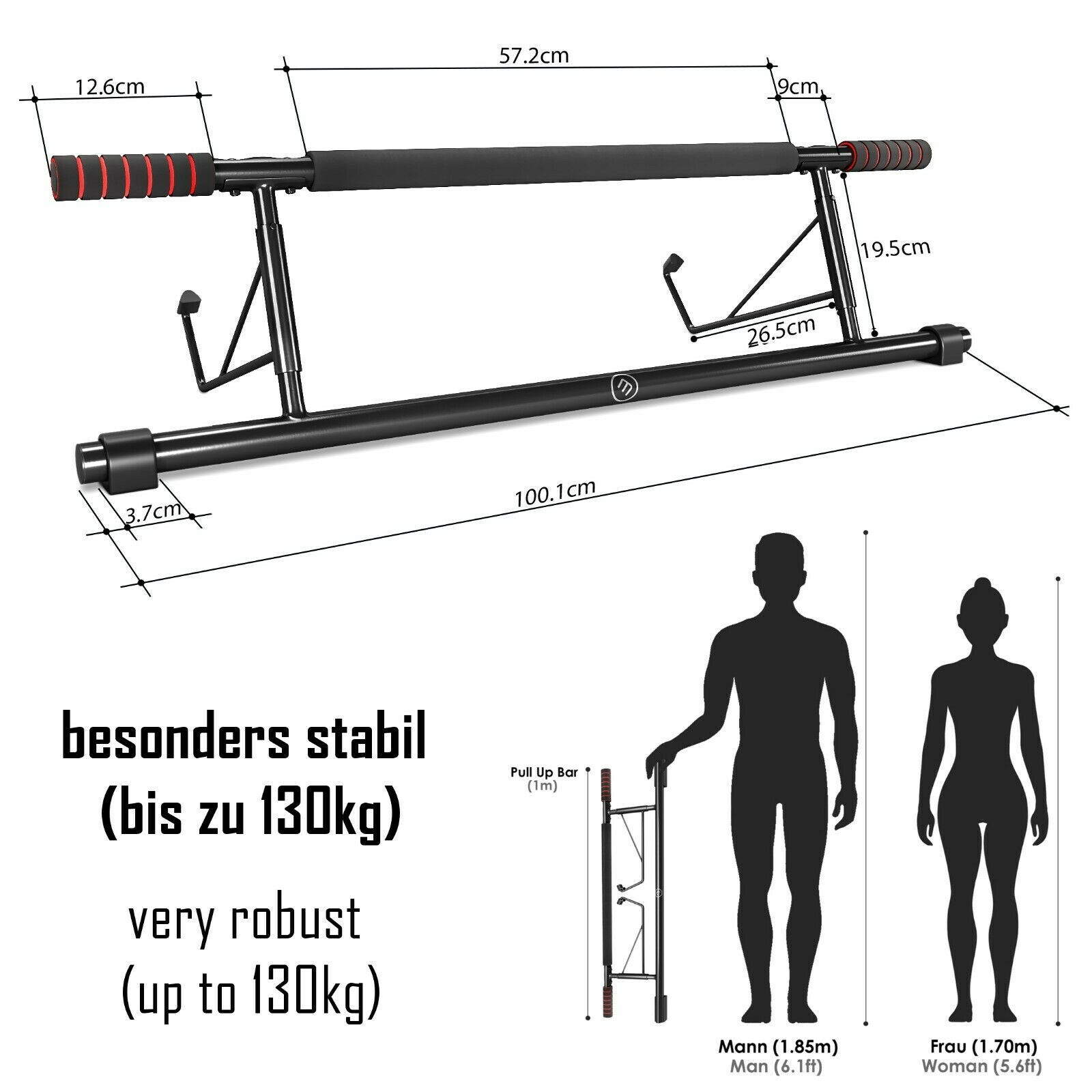 Erwachsener, Männlich, Mann, Person, Handlung