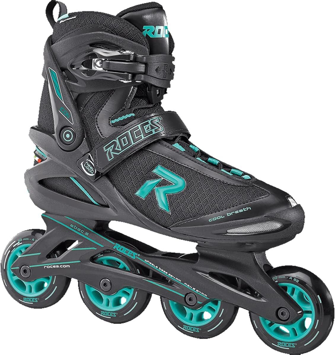 E-Scooter, Transport, Fahrzeug, Stiefel, Schuhe