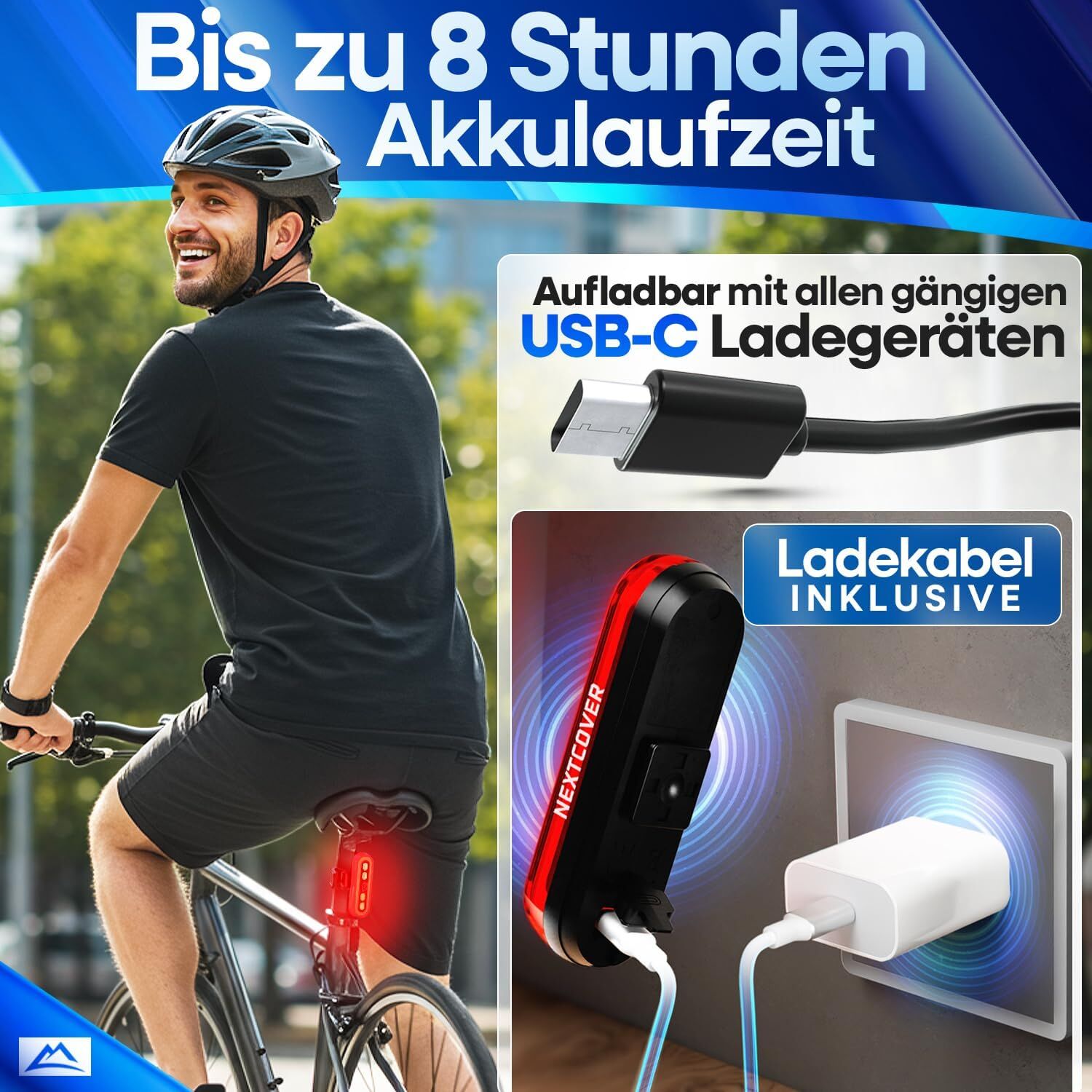 Erwachsener, Männlich, Mann, Person, Helm