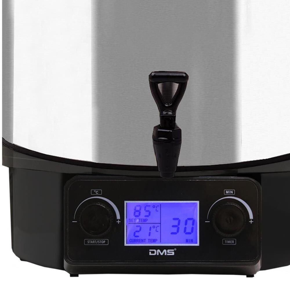 Computerausrüstung, Elektronik, Hardware, Überwachen, Bildschirm