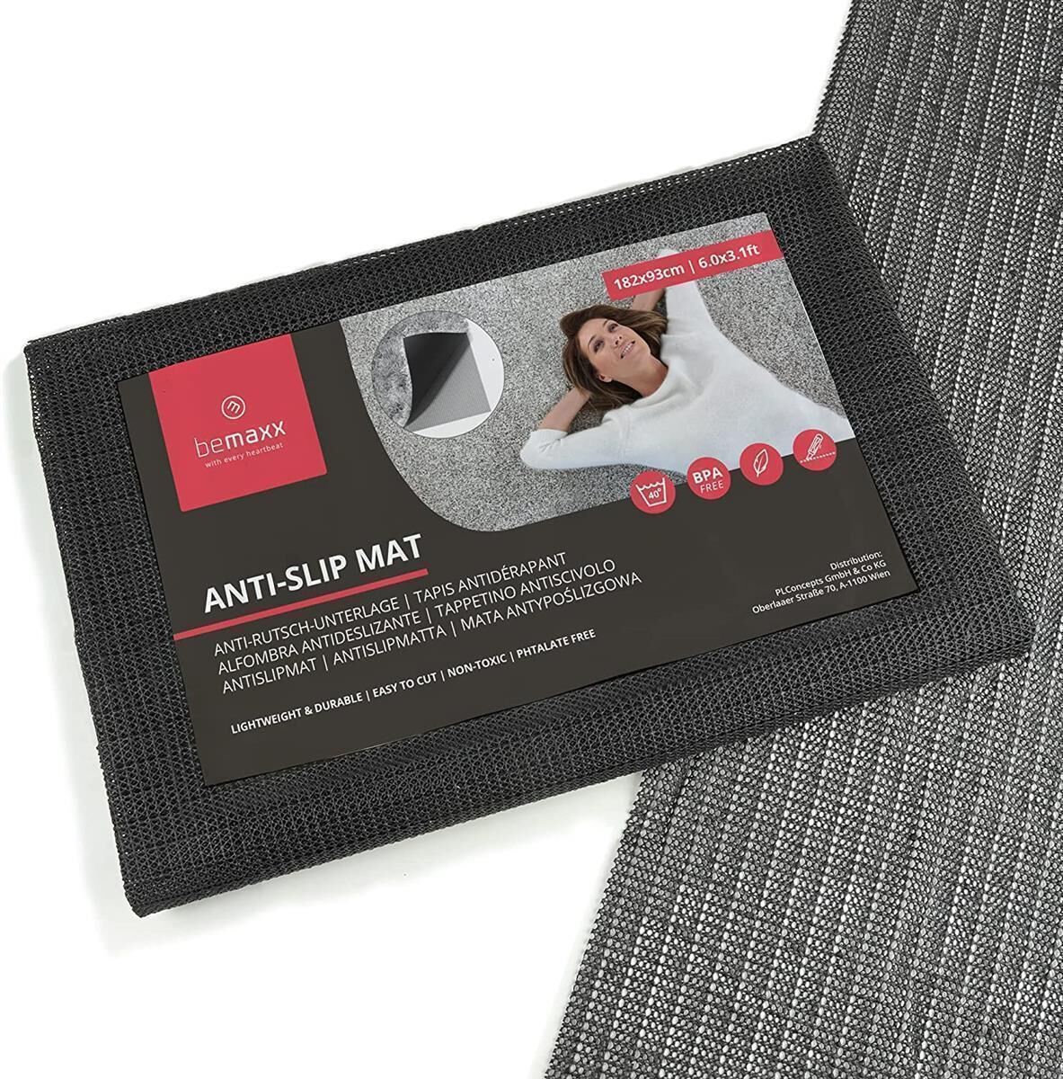 Werbung, Plakat, Visitenkarte, Papier, Text