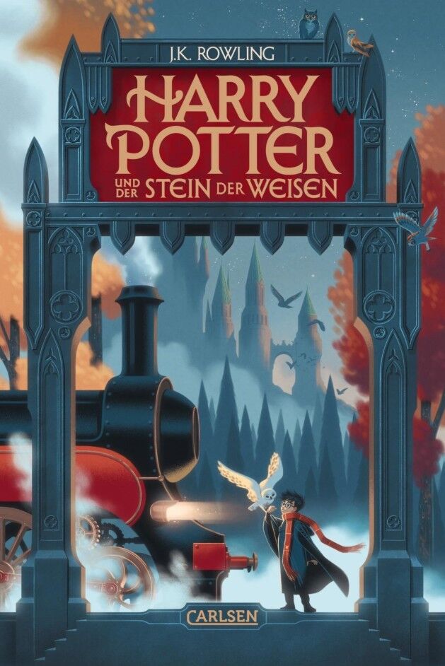 Buch, Veröffentlichung, Person