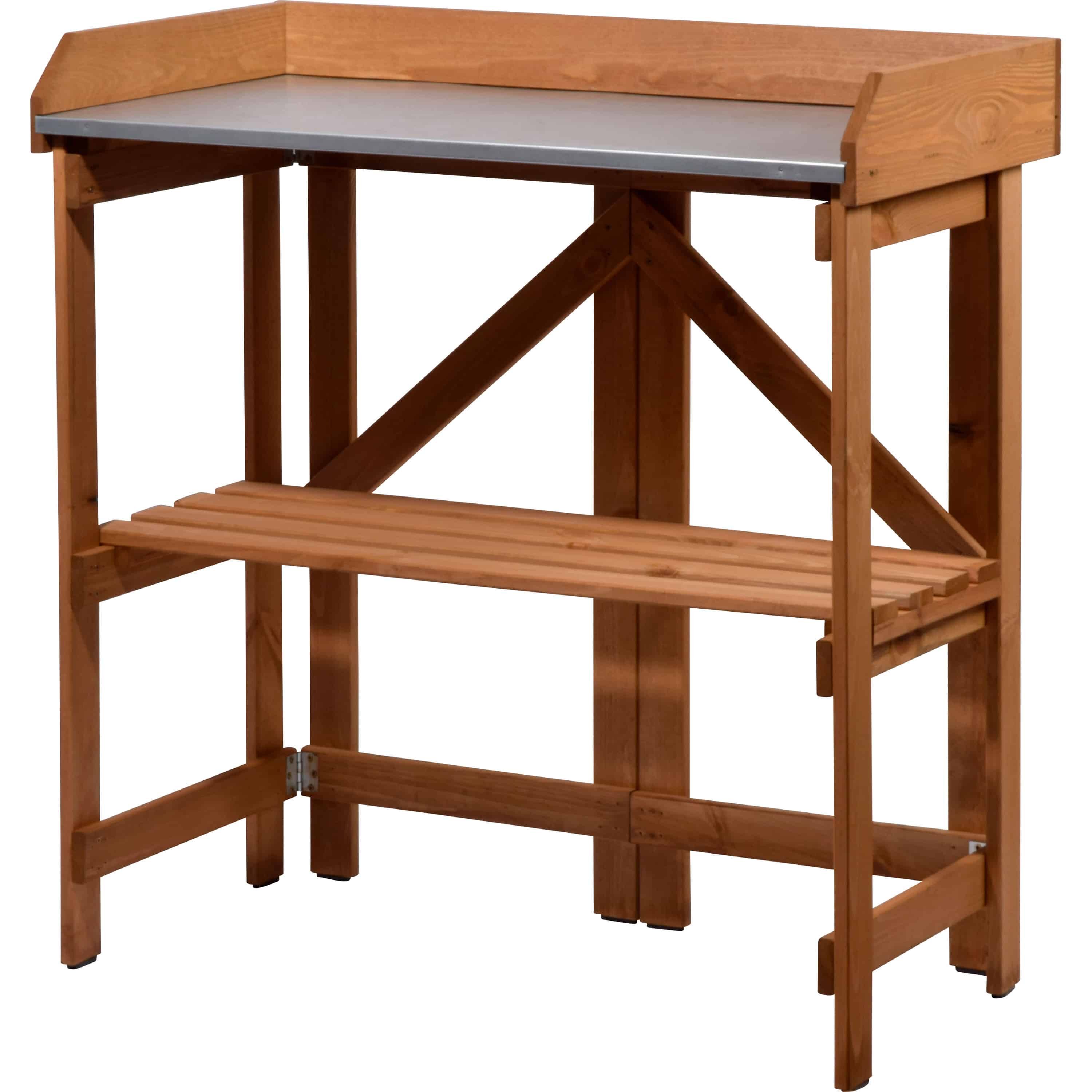 Moebel, Tabelle, Schreibtisch, Holz, Hartholz