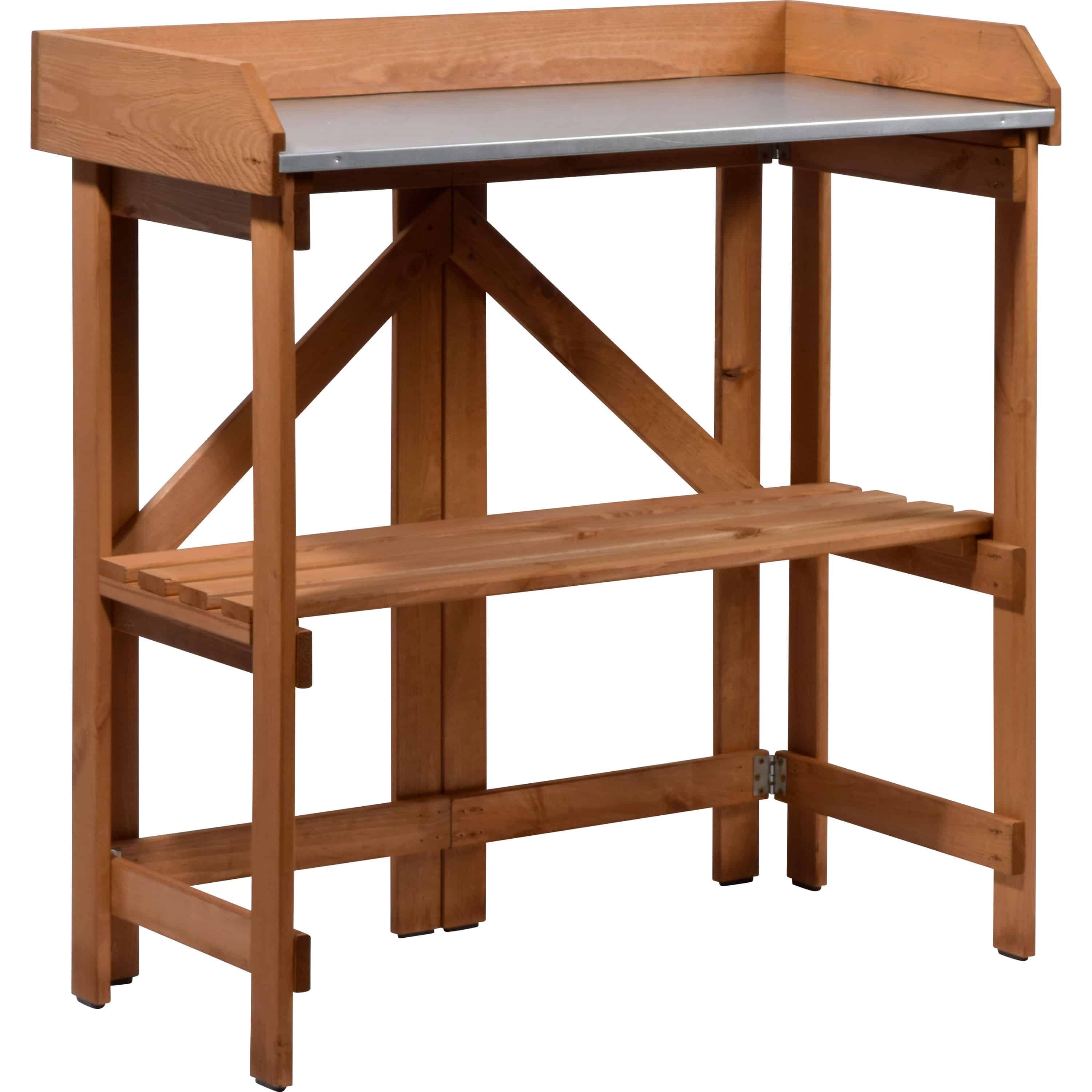 Moebel, Tabelle, Schreibtisch, Holz, Hartholz