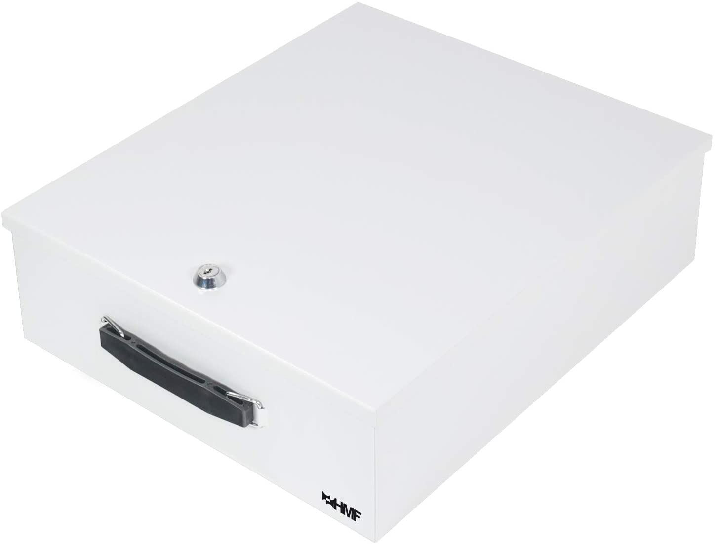 Schublade, Mobiliar, Computer-Ausrüstung, Elektronik, Hardware