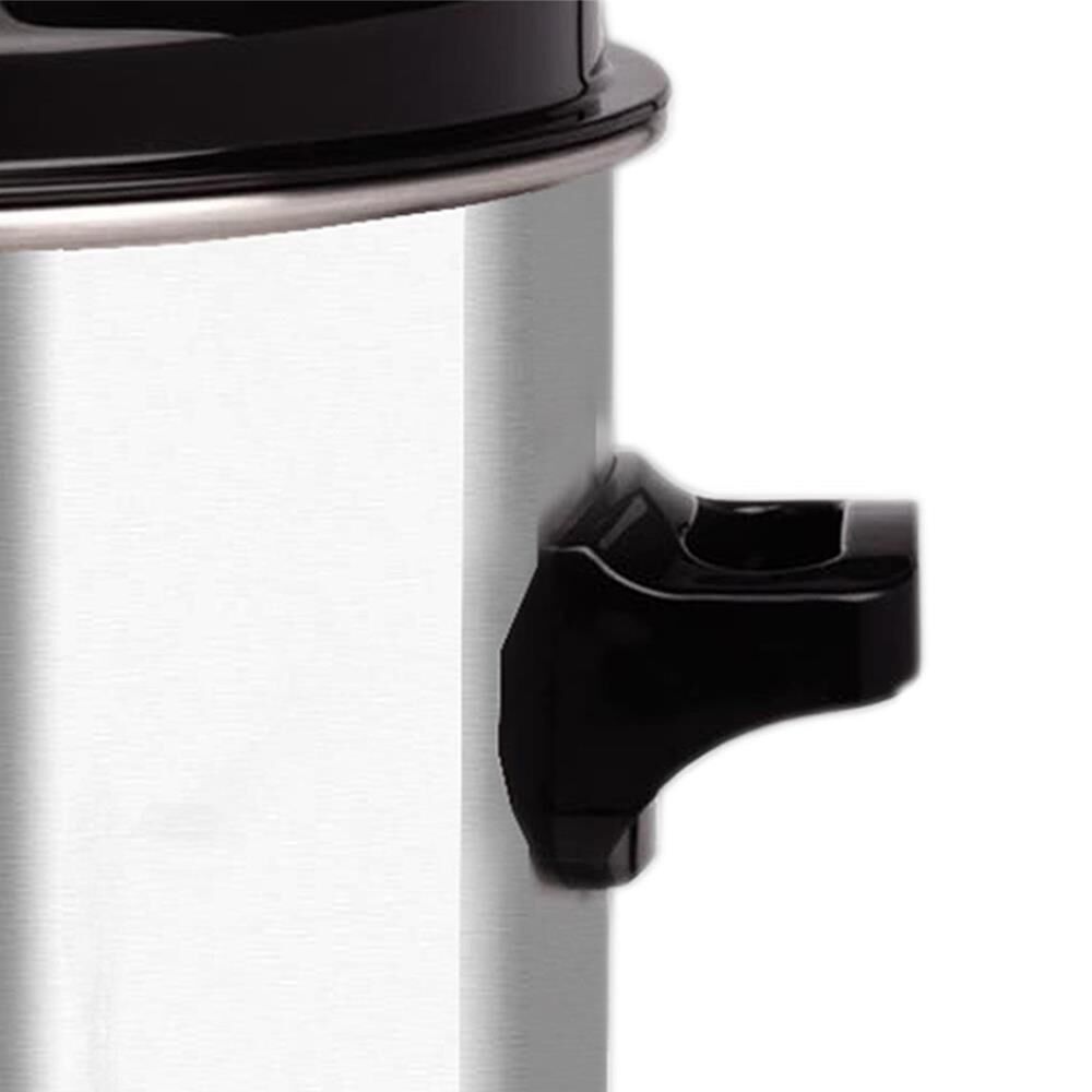 Gerät, Kocher, Elektrisches Gerät