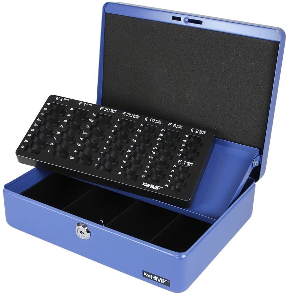 Computerausrüstung, Computer-Tastatur, Hardware, Kiste, Laptop