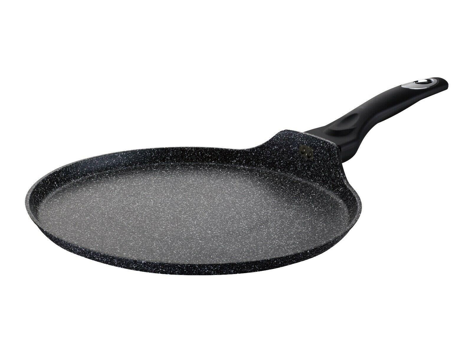 Kochtopf, Kochgeschirr, Bratpfanne, Rauchrohr