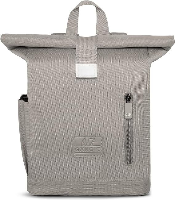 Tasche, Tragetasche, Zubehör, Handtasche