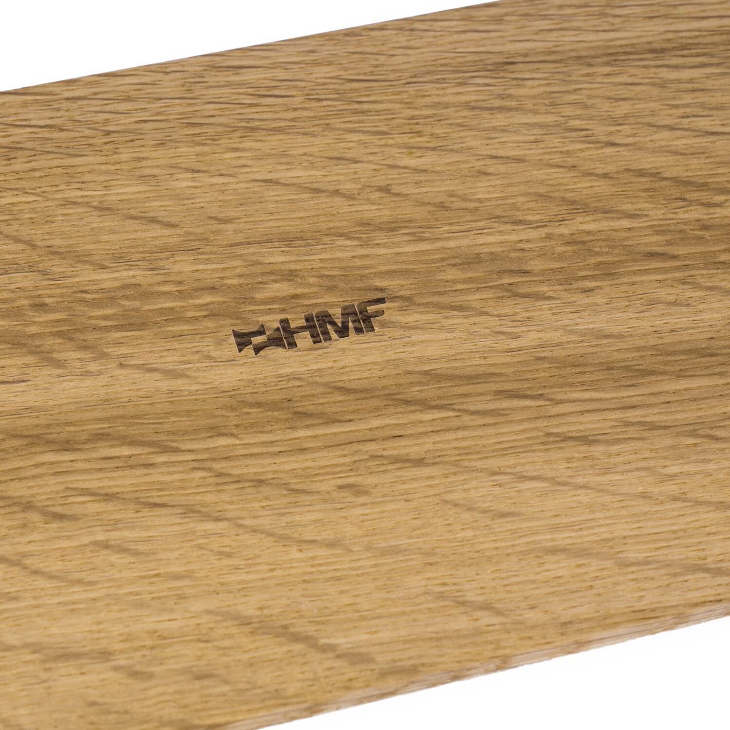 Holz, Sperrholz, Hartholz, Schnittholz