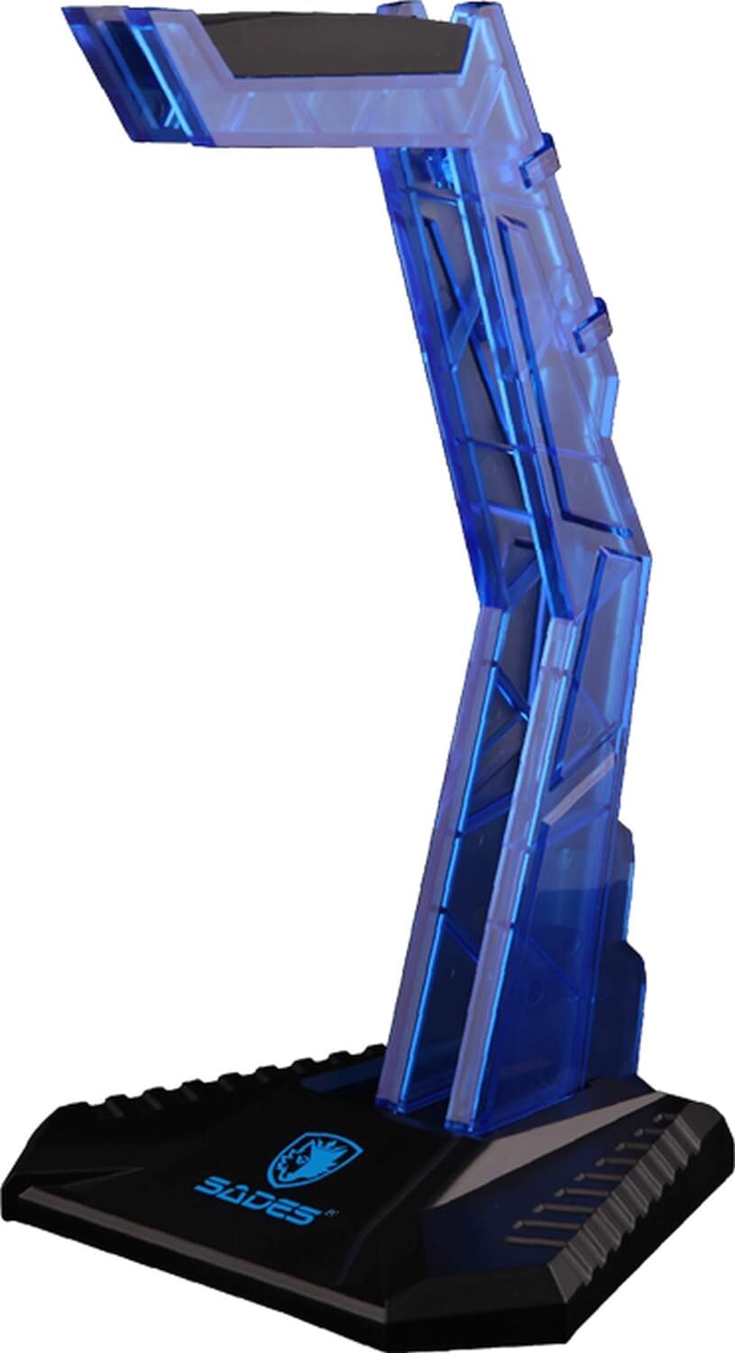 Lampe