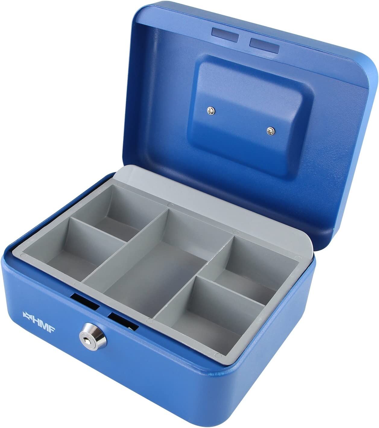 Kiste, Kabinett, Mobiliar